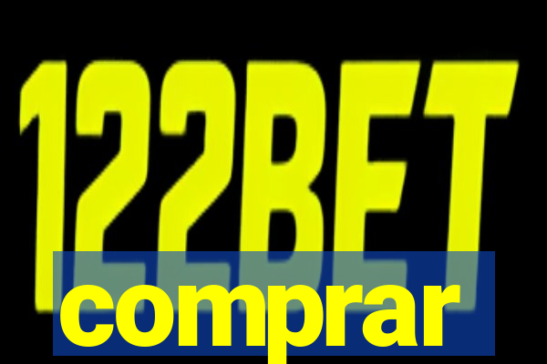 comprar funcionalidade no jogo melhor comprar